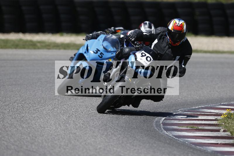 /27 24.07.2026  Speer Racing ADR/Gruppe gelb/90